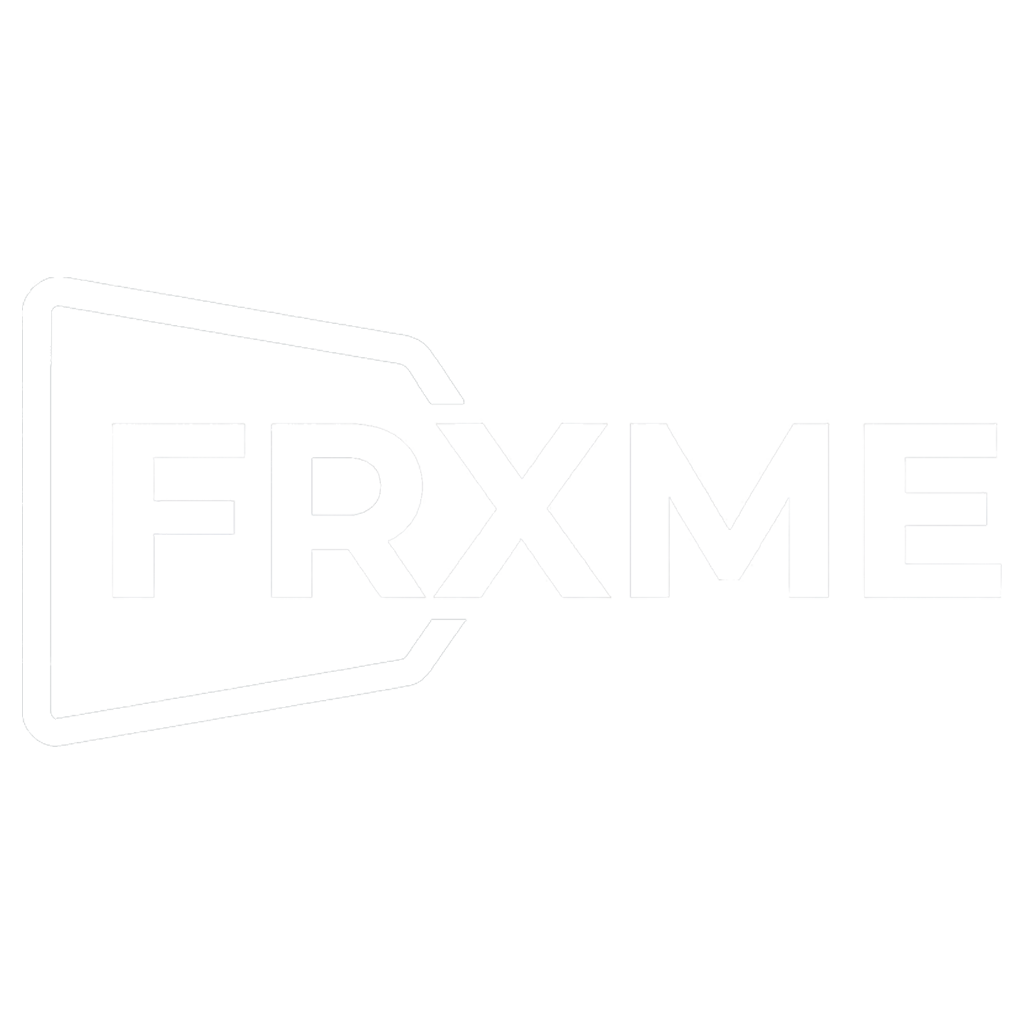 FRXME
