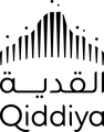 Qiddiya